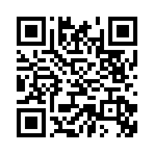 QR Code for 3GDnkTFSQMhSak58KXKMF1T2sscMeeDFkN