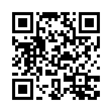 QR Code for 3GDnmtqYAZJHCNPLiWwLbmxaBjGfFYh1Ed