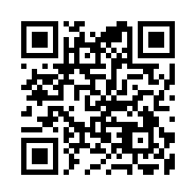 QR Code for 3GDnwMTPvzuoCbndsf6Sn4CW8a1CcWNiqS