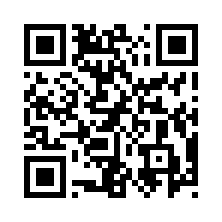 QR Code for 3GDnxM2hvbj1ppfGW1At9t9TKE5NJdW3Rm