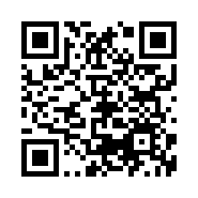 QR Code for 3GDoMbXRmH6EWqhHdkkkWfd7NF5UcJ8eyj