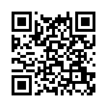 QR Code for 3GDoMdaFPhxgR93drUcEL7UDkvX1NmWFk2