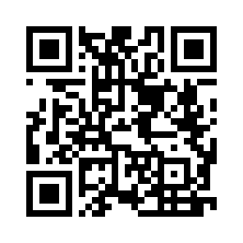QR Code for 3GDoPTPZRku59882aHf5k4FWCTtc8Caztd