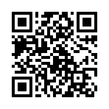 QR Code for 3GDoQpUZUnxUTy9VqfLSB9MNavSEhD8F8z