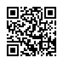 QR Code for 3GDoWvKPKYgQvxTwETeaw5BTMbxtKdcHif