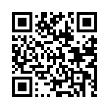 QR Code for 3GDoYmyFcbQNQfqxJukAHX1g9Nj9MMmxtj