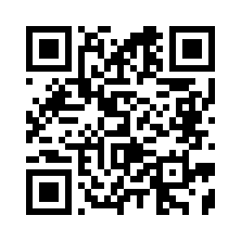QR Code for 3GDocG7x2mKykEMEiJN1jRCasDAdHGc8M4