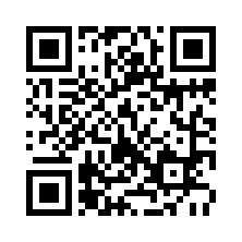QR Code for 3GDodQd9vvUtoacjC8PYbyNC4hHcqqoGff