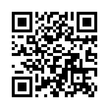 QR Code for 3GDofTAVDkHwcFcP7KMrcFEpBoqmjhsQMj