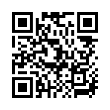 QR Code for 3GDokVHkifgbU58hFGGCDhoXaHkDdkfEeV