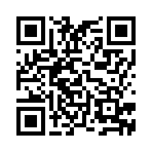 QR Code for 3GDowewsjWaM4oaqAANfvy2tFYQxCFSeMC