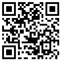 QR Code for 3GDp3bponmsqQdFV4PhEHPtsvjr52zzoUK