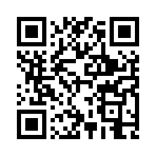QR Code for 3GDp5k4jve8SFhiF1dKXF5ZzPPhnRry75g