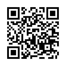 QR Code for 3GDp6WJ1zyhPKnADA6CXdfcPTaVgoeoZo4