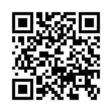 QR Code for 3GDp7xk2F85snxJaswSpPuiDXH6Mh8QGQg