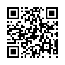 QR Code for 3GDpCa7Y4ypN5Pi3NKe6rgTWrVCz1RiYbd