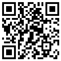 QR Code for 3GDpCh6ADDJCniZXNhW7zJF6uvA6wt8Hhw