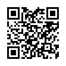 QR Code for 3GDpDVtP1TDRa8z7npGUqzzt3TbsiE4vgP