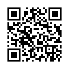 QR Code for 3GDpDe1z66TsLXj4txT6GeqRUHcqXeWRa4