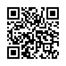 QR Code for 3GDpGQCdRd6WGwxmRFce8hrEyWYDh1ydVG