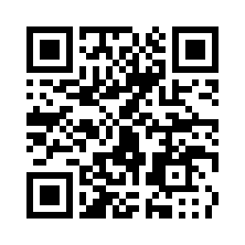 QR Code for 3GDpN7TX2XWEyrya72vFCX7yiRd7LmiM83