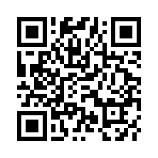 QR Code for 3GDpVJcPhTxWccGeZKPDNHN4bgz5eHRkXh