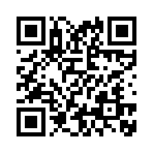 QR Code for 3GDpXxqsXnFg7EJLswwpCVWqi4HWFthG3g
