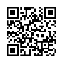 QR Code for 3GDpXzaEJqZDSewDiDauAp2KrqTy8WztHi