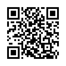 QR Code for 3GDpcesGyswFpsTJeupUkcyaMxyXnYrcd6