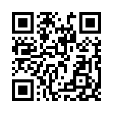 QR Code for 3GDpd3QLZHRL1tHZ7s9LmvtvaFMuqQsJRK