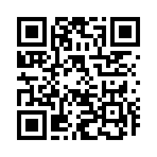 QR Code for 3GDpdTjTD8JsHgoR6STjkvLYLW3z54S5np