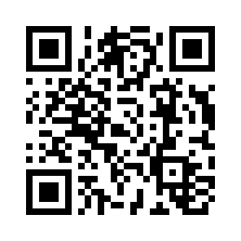 QR Code for 3GDperJyB66CkDgE2LXcAEJuDfagDWpUjT