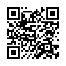 QR Code for 3GDpgm2k2Xnc8acUDAtAabTmtBceEqUum7