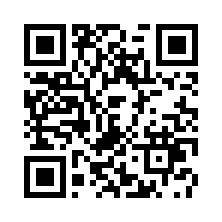 QR Code for 3GDpgxMe6ATcAMi2rEpyxasNnXhVSHPCa4