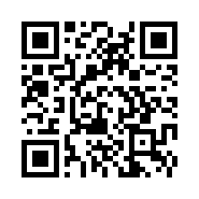 QR Code for 3GDphD9Wb7nQF3M9mJErFxSSB9pUjibzQE