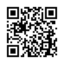 QR Code for 3GDpk2UPiPQ3tJT2iU2BwAJekVCyRpLWTL