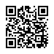 QR Code for 3GDpkuwymJM6Rj9kTCSnwL5MFVR3xrTKTq