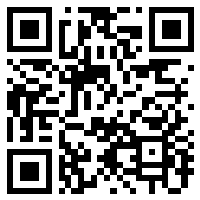 QR Code for 3GDpnkfX8CNgaXmoKZ81bxM2xGrmfZuejX