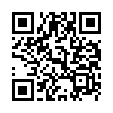 QR Code for 3GDpsCiMy5nDzgw2fGgQLU9fLtj4FmzFyD