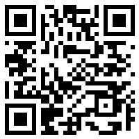 QR Code for 3GDpsKMADamdAsfV4FmgRmSjSfdt1Gri6k