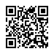 QR Code for 3GDpuaDcnGcHgZGdPyh74k9McR5Ss7r93w