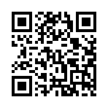 QR Code for 3GDpyM8Xq4NBfUG8tRKRy6GRUHC9W9E9FS