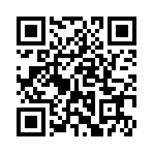 QR Code for 3GDpyMF3GzTtT4XnpLvNjNfxU7CMfsvfV7