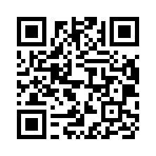 QR Code for 3GDq6ATgHVnSw6MyArCF85M3j46bX1Yg1a