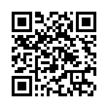 QR Code for 3GDq7bb1AFXCCzHT2DoNe1EActVLATC2NU