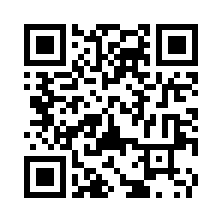 QR Code for 3GDq9SbZ67D66hdfpebx5xtWQZeSNBDnbD