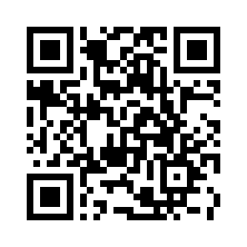 QR Code for 3GDqAi5YdAivC2rRZJMvxZmUn3NF7YFETJ