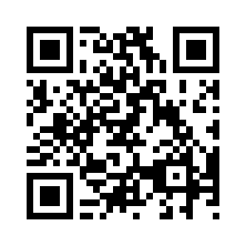 QR Code for 3GDqC55G7mJ7M2UvDQYcAFod8GnxthEmjn