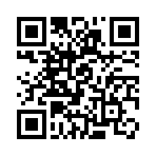 QR Code for 3GDqJNSmEBkQkfnduKRRdkF5tcUA8LZpd2
