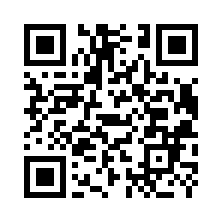 QR Code for 3GDqMQrfuQbN3vorK29Yuw31AjvnrcSy9N